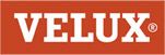 M. Deutsch Bedachungen Partner: Velux